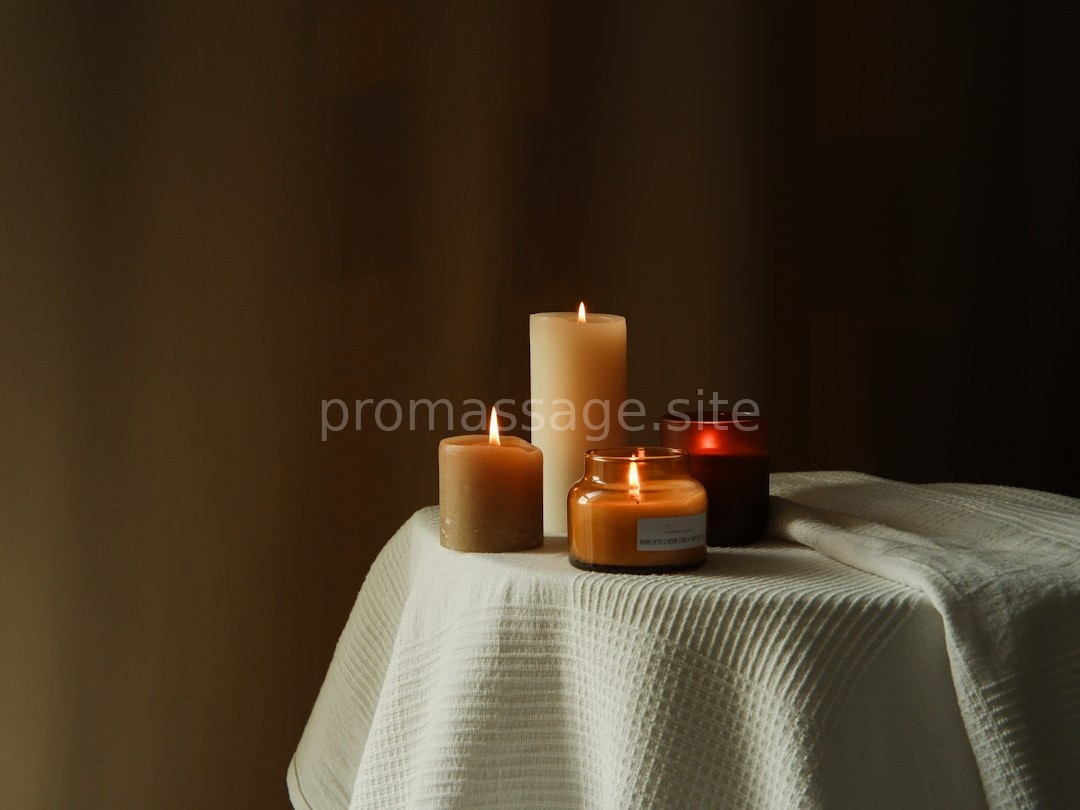 Wellness Moment 2