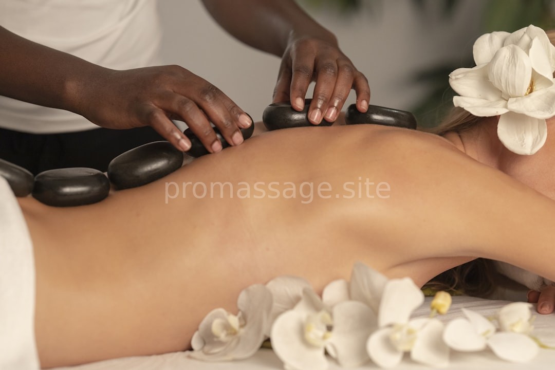 Wellness Moment 1
