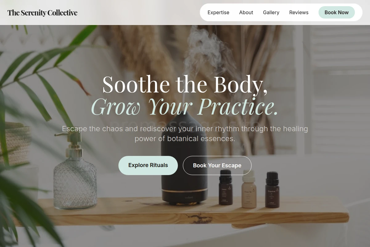 aromatherapy-wellness-parlor